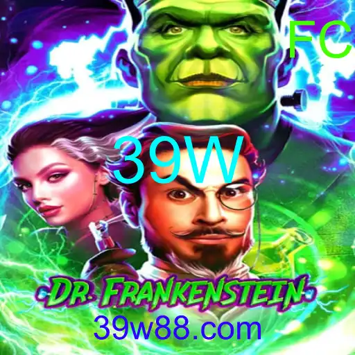 DrFrankenstein