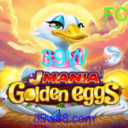 JManiaGoldenEggs