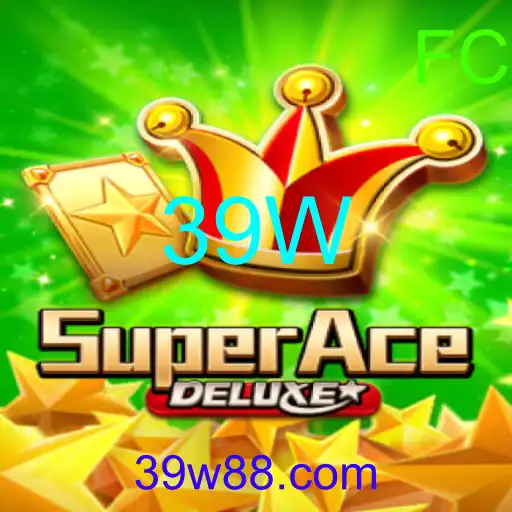 SuperAceDeluxe