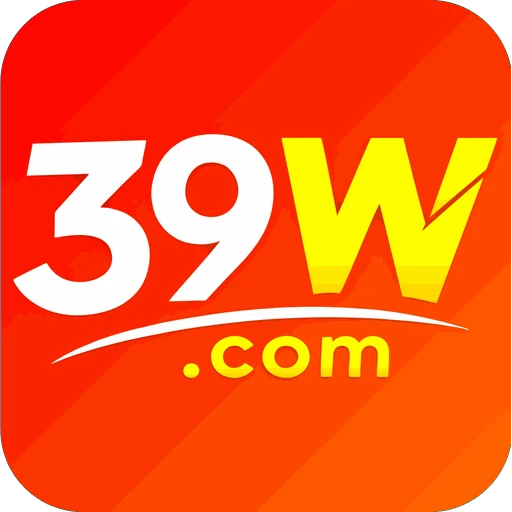 39W Logo